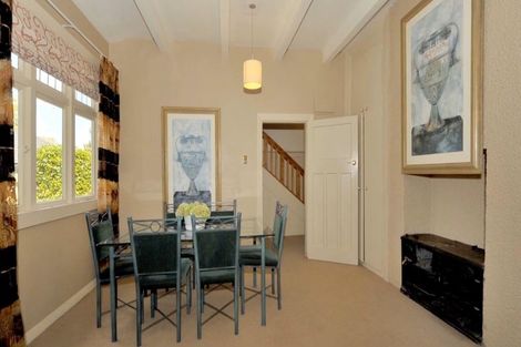 Photo of property in 284 Papanui Road, Merivale, Christchurch, 8052