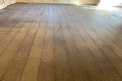 Photo of property in 31 Riverside Drive, Riverside, Whangarei, 0112