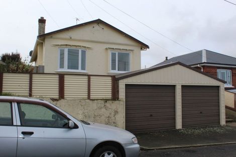 Photo of property in 9 Wills Street, Balaclava, Dunedin, 9011