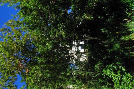 Photo of property in 13 Wesley Road, Kelburn, Wellington, 6012