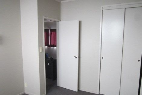 Photo of property in 1102 Fenton Street, Rotorua, 3010