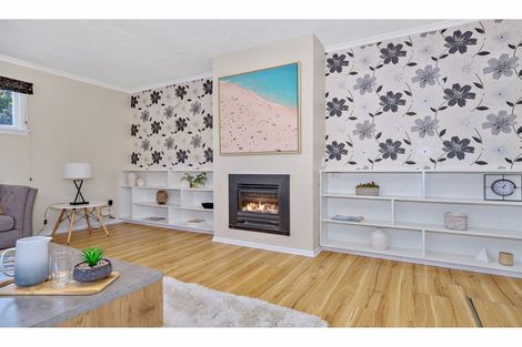Photo of property in 1/47 Jocelyn Street, Casebrook, Christchurch, 8051