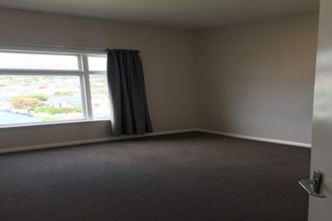 Photo of property in 8 Kenwyn Terrace, Newtown, Wellington, 6021