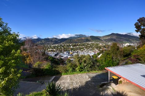 Photo of property in 8 Abraham Heights, Washington Valley, Nelson, 7010