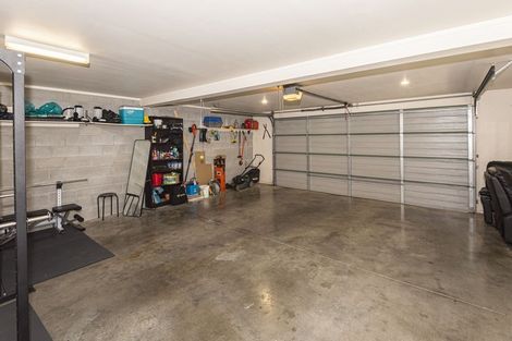 Photo of property in 13 Bush Haven Drive, Te Kamo, Whangarei, 0112