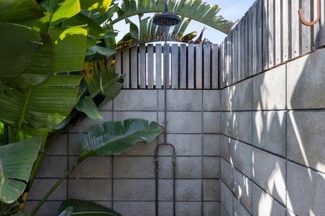 Photo of property in 10a Ngarimu Place, Mount Maunganui, 3116