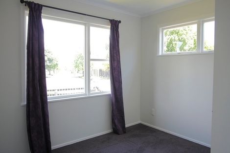 Photo of property in 2 Cobham Way, Feilding, 4702