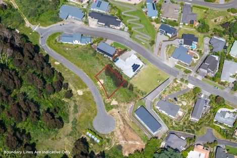Photo of property in 107 Kakariki Grove, Waikanae, 5036