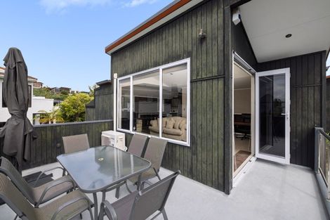 Photo of property in 23b Beach Road, Otumoetai, Tauranga, 3110