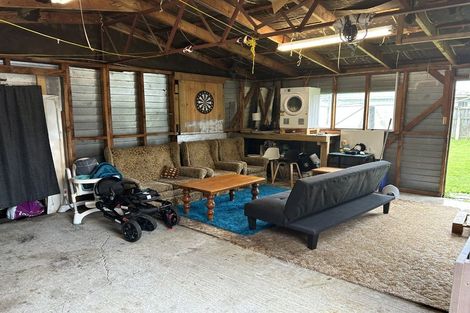 Photo of property in 45 Michael Street, Kuripuni, Masterton, 5810