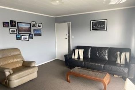 Photo of property in 5/71 Fourteenth Avenue, Tauranga South, Tauranga, 3112