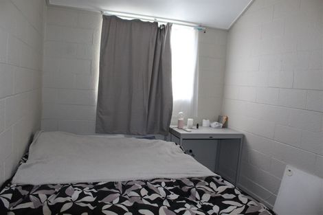 Photo of property in 151b Cargill Street, Dunedin Central, Dunedin, 9016