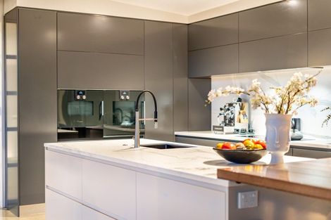 Photo of property in 32 Roys Road, Plimmerton, Porirua, 5026