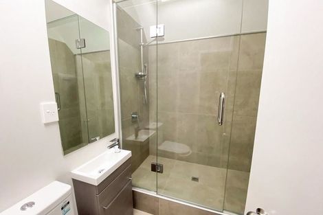 Photo of property in 7/18 Salisbury Street, Christchurch Central, Christchurch, 8013