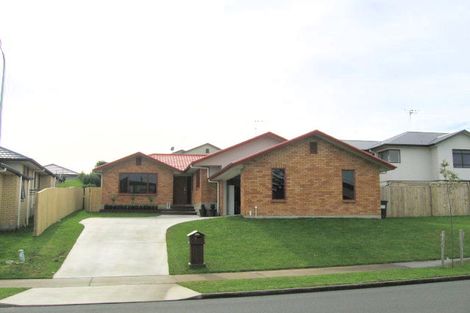 Photo of property in 5 Westview Place, Western Heights, Hamilton, 3200