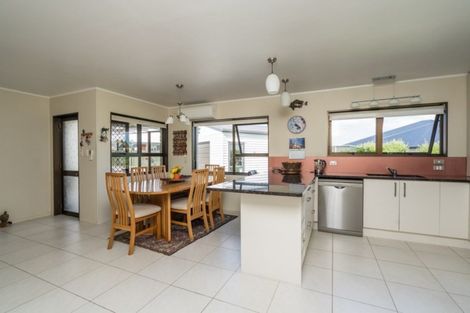 Photo of property in 5 Celtic Place, Waipu, 0510