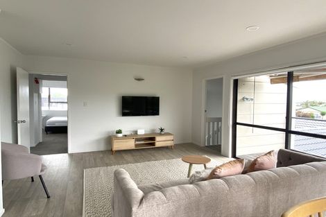 Photo of property in 12c St Michaels Avenue, Point Chevalier, Auckland, 1022