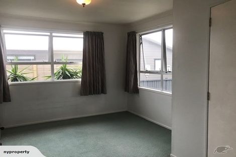 Photo of property in 588 Papamoa Beach Road, Papamoa Beach, Papamoa, 3118