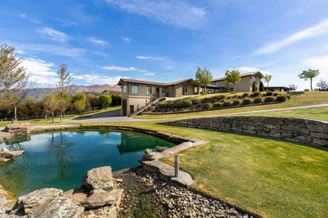 Photo of property in 19 Ridgecrest, Wanaka, 9305