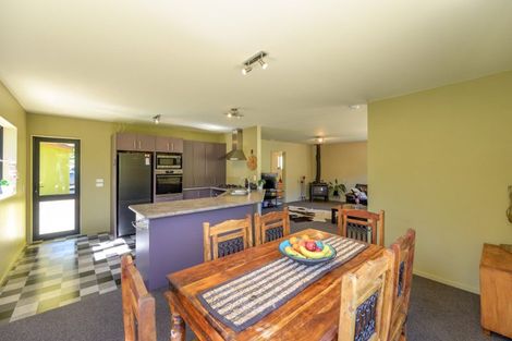 Photo of property in 124 Mac's Road, Hira, Nelson, 7071
