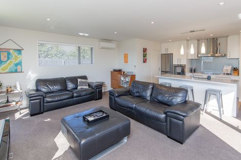 Photo of property in 2 Puriri Street, Pegasus, 7612