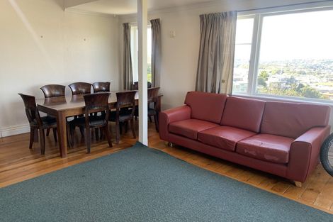 Photo of property in 45 Sutherland Road, Melrose, Wellington, 6023