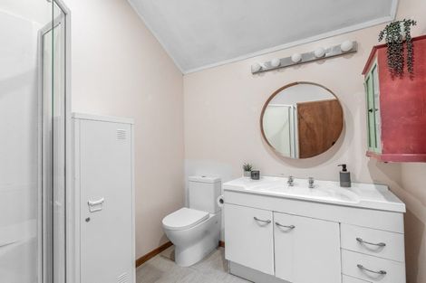 Photo of property in 50 Huruhuru Road, Otatara, Invercargill, 9879