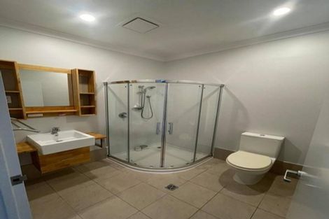 Photo of property in 20/46 Carlos Drive, Flat Bush, Auckland, 2016