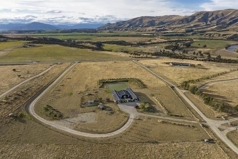 Photo of property in 175 Queensberry Terrace, Queensberry, Cromwell, 9383