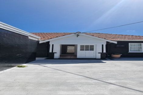 Photo of property in 24 Monorgan Road, Strathmore Park, Wellington, 6022