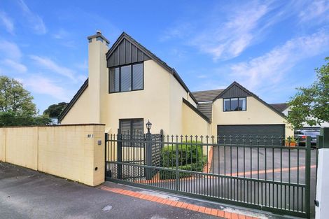 Photo of property in 1/88 Waterloo Road, Hutt Central, Lower Hutt, 5010