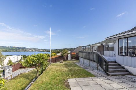 Photo of property in 20 Halladale Road, Papakowhai, Porirua, 5024