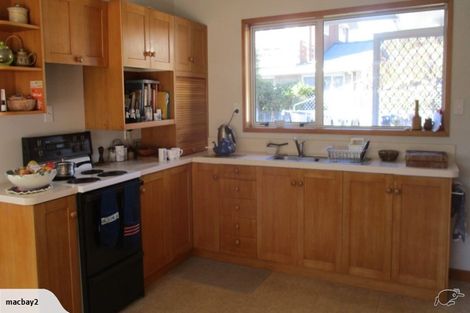 Photo of property in 17 Lascelles Street, Saint Martins, Christchurch, 8022