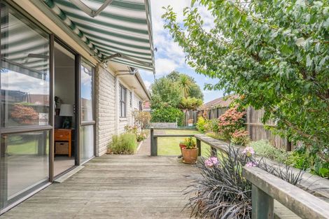 Photo of property in 7a Tilsley Street, Glenholme, Rotorua, 3010