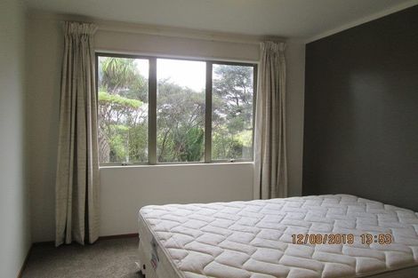 Photo of property in 36 Rimu Road, Oratia, Auckland, 0604