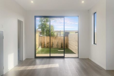 Photo of property in 16/22 James Laurie Street, Henderson, Auckland, 0612