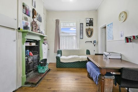 Photo of property in 3 Errol Street, Te Kuiti, 3910