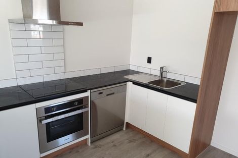 Photo of property in 8 Herekino Street, Westgate, Auckland, 0814