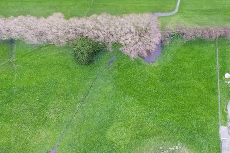 Photo of property in 17c Teal Avenue, Feilding, 4775