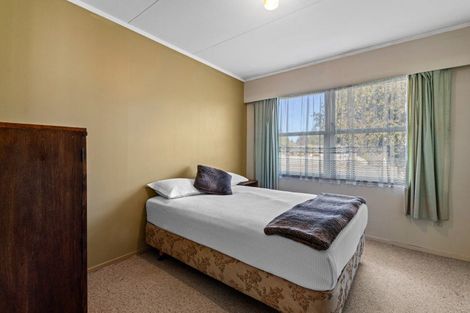 Photo of property in 37 Alison Street, Mangakakahi, Rotorua, 3015