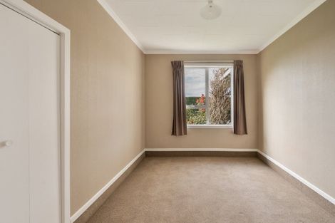 Photo of property in 35 Awatoto Road, Meeanee, Napier, 4183