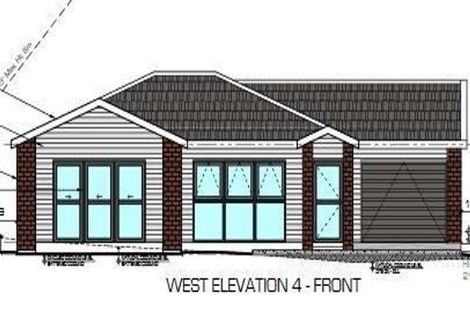 Photo of property in 49 Christmas Road, Manurewa, Auckland, 2102