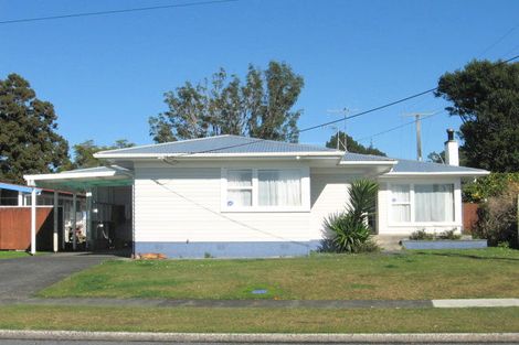 Photo of property in 69 Denby Crescent, Tikipunga, Whangarei, 0112