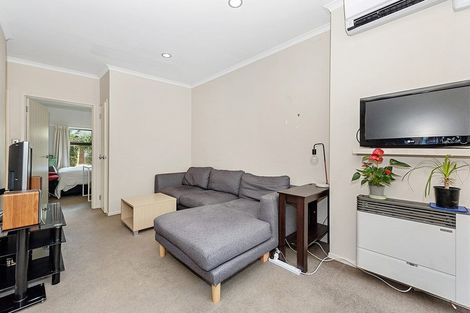 Photo of property in 44/46 Peachgrove Road, Hamilton East, Hamilton, 3216