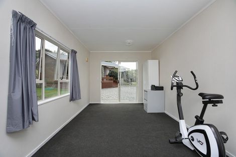 Photo of property in 117 Raumai Road, Bulls, 4894