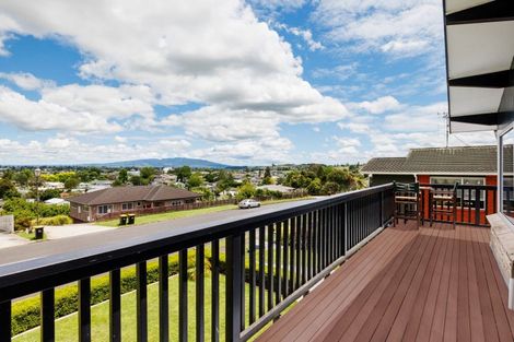 Photo of property in 626 Picquet Hill Road, Te Awamutu, 3800