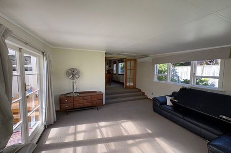 Photo of property in 8 Hereford Street, Levin, 5510