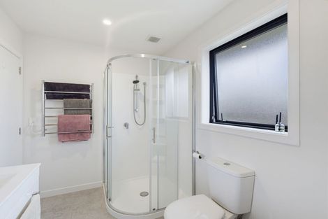 Photo of property in 93 Sunline Avenue, Lincoln, 7608