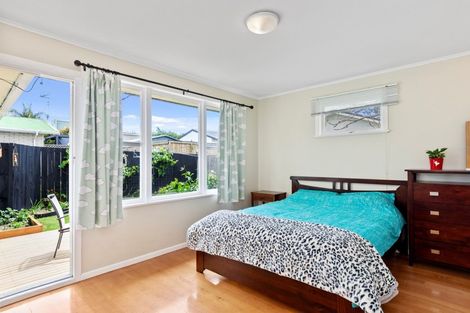 Photo of property in 141 Fraser Street, Tauranga South, Tauranga, 3112