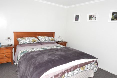 Photo of property in 77 Bledisloe Street, Kurow, 9435